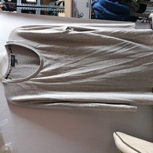 Level Eight Size 1X (SKU A-32)